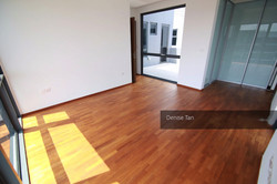 Parc Centros (D19), Condominium #195529332